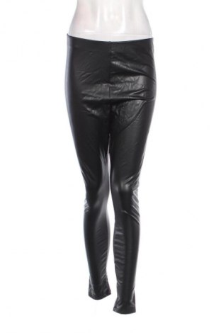 Női leggings H&M, Méret M, Szín Fekete, Ár 2 919 Ft