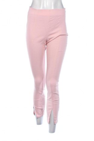 Colant de femei H&M, Mărime S, Culoare Roz, Preț 50,10 Lei