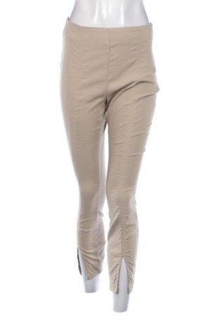 Colant de femei H&M, Mărime M, Culoare Bej, Preț 50,10 Lei