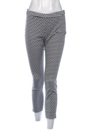 Dámske legíny  H&M, Veľkosť M, Farba Viacfarebná, Cena  9,74 €