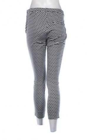 Dámske legíny  H&M, Veľkosť M, Farba Viacfarebná, Cena  9,74 €