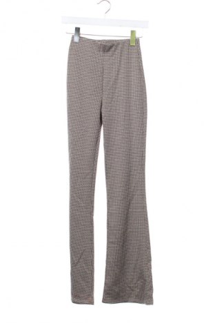 Damen Leggings H&M, Größe XS, Farbe Mehrfarbig, Preis € 6,99