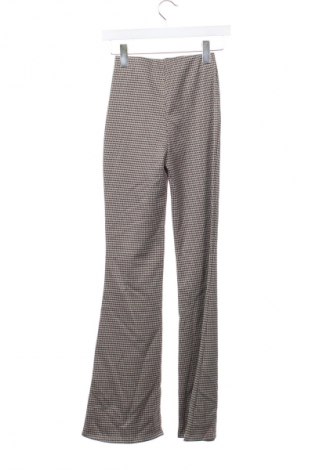 Damen Leggings H&M, Größe XS, Farbe Mehrfarbig, Preis € 6,99