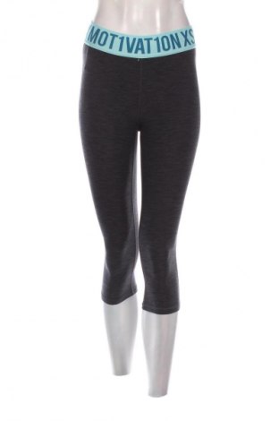 Damskie legginsy H&M, Rozmiar S, Kolor Kolorowy, Cena 59,77 zł