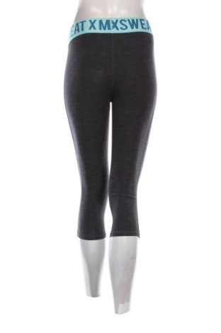 Damskie legginsy H&M, Rozmiar S, Kolor Kolorowy, Cena 59,77 zł