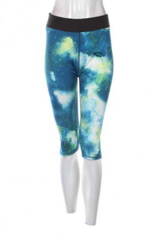 Γυναικείο κολάν H&M, Μέγεθος M, Χρώμα Πολύχρωμο, Τιμή 9,72 €