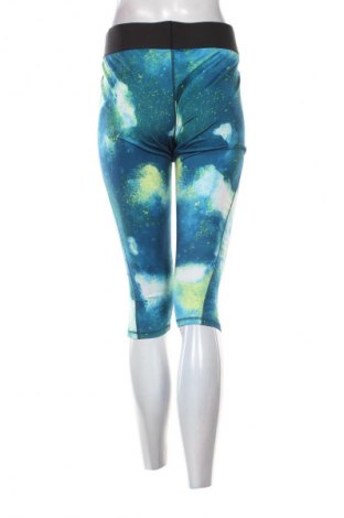 Γυναικείο κολάν H&M, Μέγεθος M, Χρώμα Πολύχρωμο, Τιμή 9,72 €