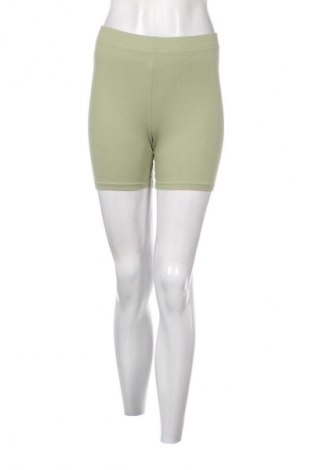 Дамски клин H&M Divided, Размер S, Цвят Зелен, Цена 25,42 лв.