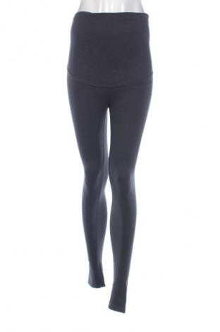Női leggings H&M Mama, Méret S, Szín Szürke, Ár 3 800 Ft