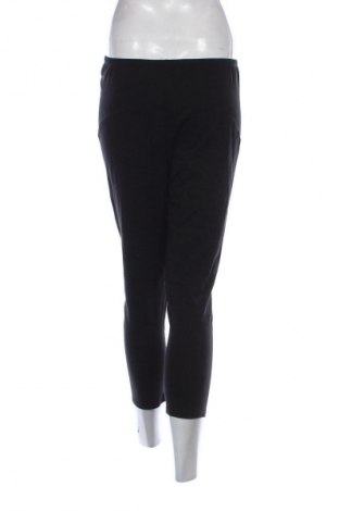 Dámské legíny  H&M Mama, Velikost L, Barva Černá, Cena  169,00 Kč