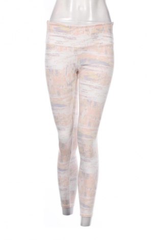 Damen Leggings H&M Sport, Größe M, Farbe Mehrfarbig, Preis 13,99 €