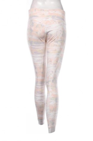 Damen Leggings H&M Sport, Größe M, Farbe Mehrfarbig, Preis 13,99 €