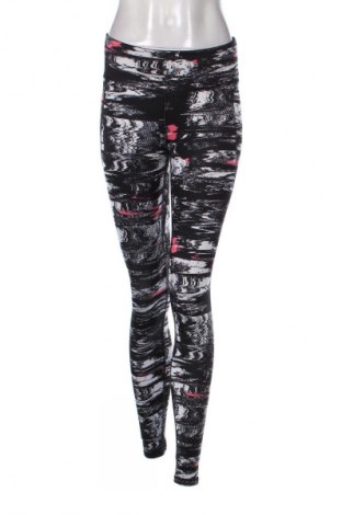 Дамски клин H&M Sport, Размер S, Цвят Многоцветен, Цена 25,99 лв.