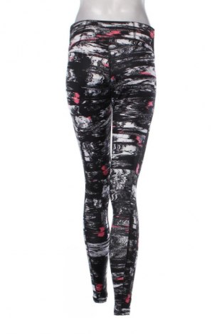 Дамски клин H&M Sport, Размер S, Цвят Многоцветен, Цена 25,99 лв.