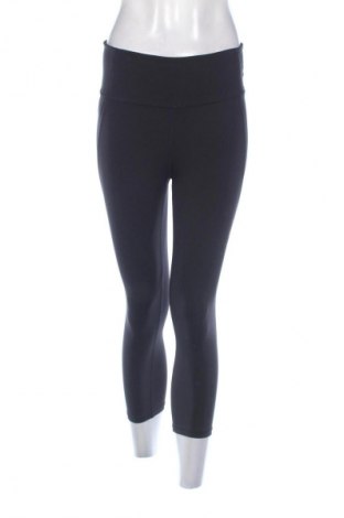 Damen Leggings H&M Sport, Größe M, Farbe Schwarz, Preis € 13,30