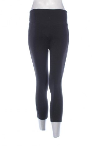 Damen Leggings H&M Sport, Größe M, Farbe Schwarz, Preis € 13,30
