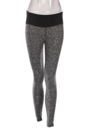 Dámské legíny  H&M Sport, Velikost S, Barva Vícebarevné, Cena  322,00 Kč