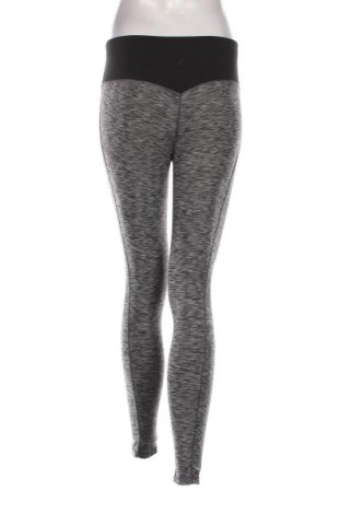 Dámské legíny  H&M Sport, Velikost S, Barva Vícebarevné, Cena  322,00 Kč