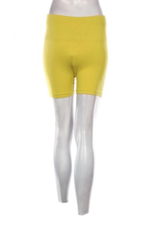 Colant de femei H&M Sport, Mărime M, Culoare Galben, Preț 66,88 Lei