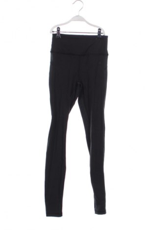 Colant de femei H&M Sport, Mărime XS, Culoare Negru, Preț 43,99 Lei