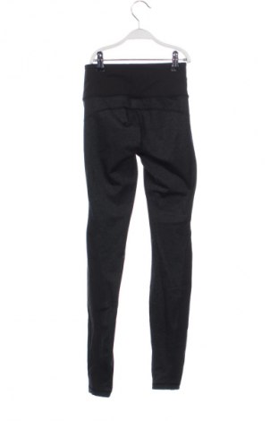 Colant de femei H&M Sport, Mărime XS, Culoare Negru, Preț 43,99 Lei
