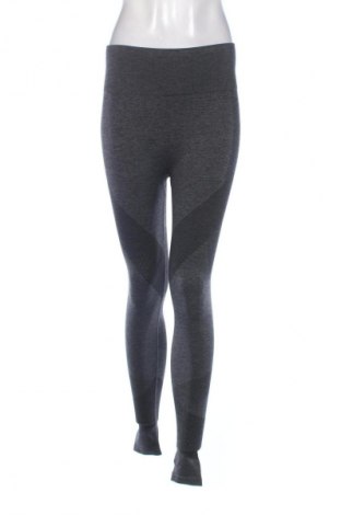 Dámske legíny  H&M Sport, Veľkosť M, Farba Viacfarebná, Cena  13,95 €