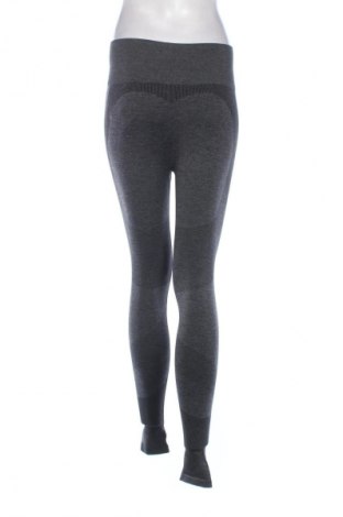 Dámske legíny  H&M Sport, Veľkosť M, Farba Viacfarebná, Cena  13,95 €