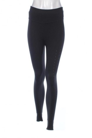 Női leggings HKM, Méret S, Szín Fekete, Ár 5 083 Ft