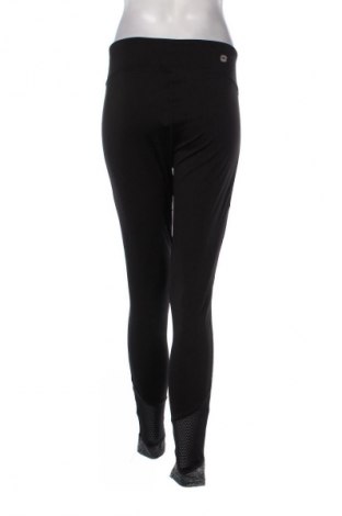 Damskie legginsy Hot Kiss, Rozmiar XL, Kolor Kolorowy, Cena 59,77 zł