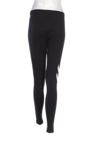 Damskie legginsy Hummel, Rozmiar L, Kolor Kolorowy, Cena 72,99 zł