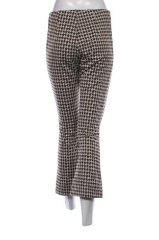 Colant de femei Imperial, Mărime M, Culoare Multicolor, Preț 89,99 Lei