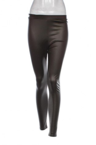 Colant de femei Jdy, Mărime M, Culoare Verde, Preț 33,99 Lei