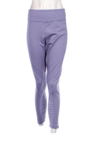 Dámske legíny  Joe Fresh, Veľkosť XL, Farba Fialová, Cena  13,30 €