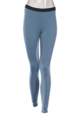 Damskie legginsy Joop!, Rozmiar S, Kolor Niebieski, Cena 336,30 zł