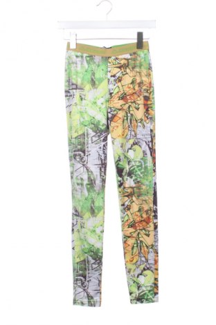 Női leggings Kappa, Méret XS, Szín Sokszínű, Ár 4 049 Ft