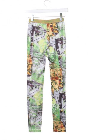 Női leggings Kappa, Méret XS, Szín Sokszínű, Ár 4 049 Ft