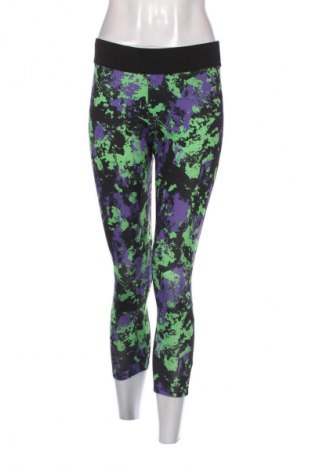 Dámske legíny  Koton, Veľkosť M, Farba Viacfarebná, Cena  13,81 €