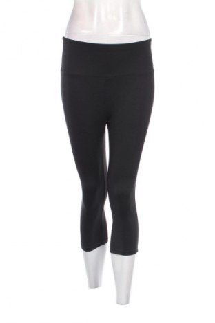 Γυναικείο κολάν LC Waikiki, Μέγεθος S, Χρώμα Μαύρο, Τιμή 19,95 €