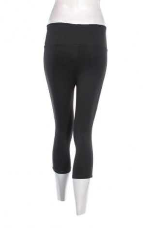 Γυναικείο κολάν LC Waikiki, Μέγεθος S, Χρώμα Μαύρο, Τιμή 19,95 €