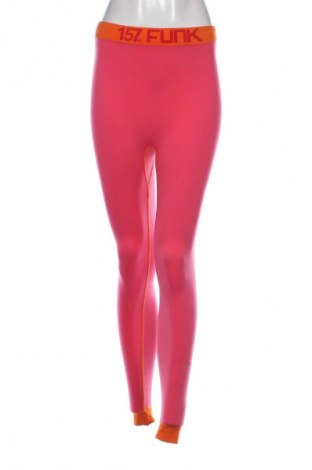Női leggings Lager 157, Méret S, Szín Rózsaszín, Ár 3 262 Ft