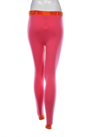 Női leggings Lager 157, Méret S, Szín Rózsaszín, Ár 3 262 Ft