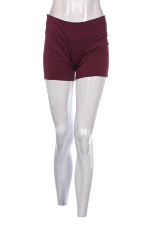 Дамски клин Lapasa, Размер M, Цвят Червен, Цена 25,42 лв.