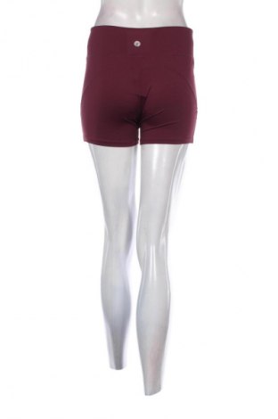 Дамски клин Lapasa, Размер M, Цвят Червен, Цена 25,42 лв.