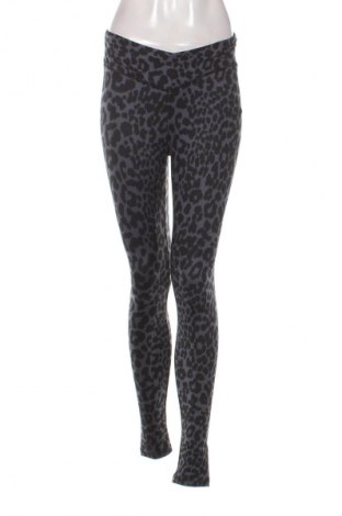 Női leggings Lascana, Méret S, Szín Sokszínű, Ár 15 919 Ft
