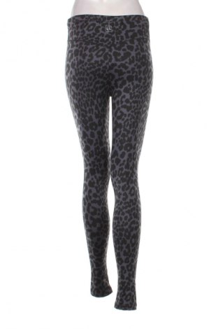 Női leggings Lascana, Méret S, Szín Sokszínű, Ár 15 919 Ft