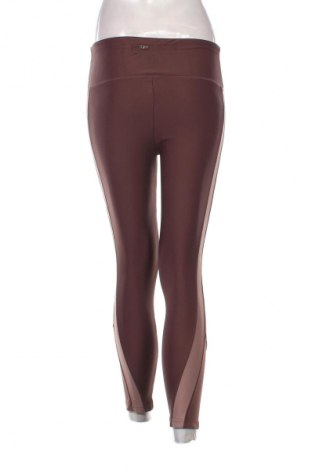 Damen Leggings Lascana, Größe M, Farbe Mehrfarbig, Preis € 41,99