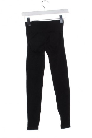 Colant de femei Lascana, Mărime XS, Culoare Negru, Preț 157,99 Lei