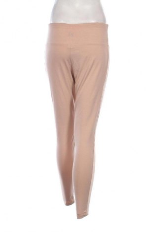 Damen Leggings Lascana, Größe M, Farbe Aschrosa, Preis 33,99 €