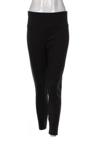 Damen Leggings Lascana, Größe XXL, Farbe Schwarz, Preis 41,99 €
