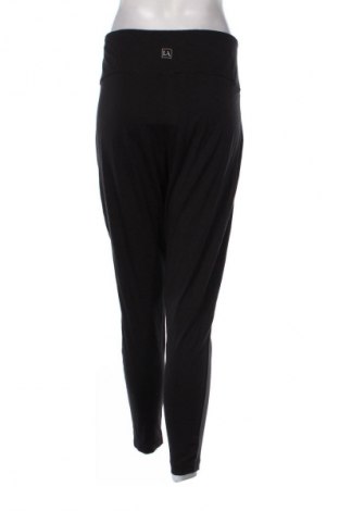 Damen Leggings Lascana, Größe XXL, Farbe Schwarz, Preis 41,99 €